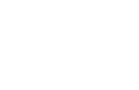 Tangshan Jingrong Trading Co., Limitée